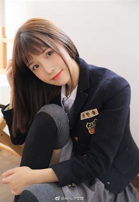 场均22+2断1.3帽创纪录：阿夫迪亚被球迷围堵拓媒：跻身联盟前25